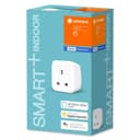 LEDVANCE Smart BT Plug 4X1 - Indoor Plug thumbnail 4