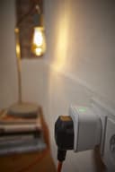 LEDVANCE Smart BT Plug 4X1 - Indoor Plug thumbnail 5