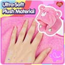 Care Bears - Cheer Bear Snuggle Hood thumbnail 4