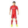 Szoboszlai Liverpool Fully Articulated Figurine