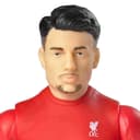 Szoboszlai Liverpool Fully Articulated Figurine thumbnail 3