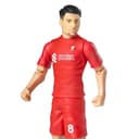 Szoboszlai Liverpool Fully Articulated Figurine thumbnail 4