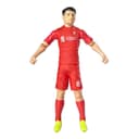 Szoboszlai Liverpool Fully Articulated Figurine thumbnail 5