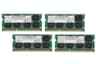 32GB G.Skill DDR3 1333MHz PC3 10600 (4x 8GB) for Apple Memory Upgrade
