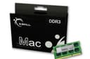 32GB G.Skill DDR3 1333MHz PC3 10600 (4x 8GB) for Apple Memory Upgrade thumbnail 2