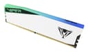 Patriot Memory Viper Elite 5 memory module 48 GB 2 x 24 GB DDR5 7000 MT/s 288-pin DIMM thumbnail 2