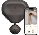 Therabody Theragun Mini 3.0 Massage Gun Black thumbnail 2