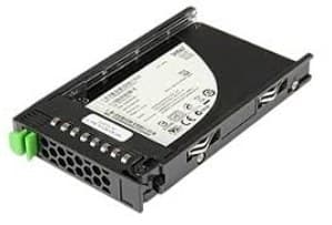 Fujitsu S26361-F5870-L192 internal solid state drive 1.92 TB 2.5" SAS - Image 1