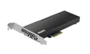 Western Digital Ultrastar SN150 3.2 TB PCI Express 3.0 MLC thumbnail 1