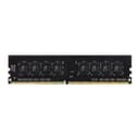 Team Group ELITE TED432G3200C2201 memory module 32 GB 1 x 32 GB DDR4 3200 MHz thumbnail 1