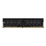 Team Group ELITE TED432G3200C2201 memory module 32 GB 1 x 32 GB DDR4 3200 MHz