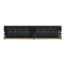 Team Group ELITE TED432G3200C2201 memory module 32 GB 1 x 32 GB DDR4 3200 MHz thumbnail 2