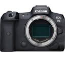 CANON EOS R5 Mirrorless Camera - Body Only thumbnail 1