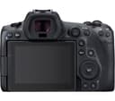 CANON EOS R5 Mirrorless Camera - Body Only thumbnail 2