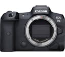 CANON EOS R5 Mirrorless Camera - Body Only thumbnail 4