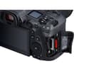 CANON EOS R5 Mirrorless Camera - Body Only thumbnail 5