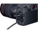CANON EOS R5 Mirrorless Camera - Body Only thumbnail 6