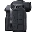 CANON EOS R5 Mirrorless Camera - Body Only thumbnail 7