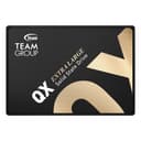 Team Group QX 2.5" 2 TB Serial ATA III QLC 3D NAND thumbnail 1