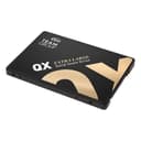 Team Group QX 2.5" 2 TB Serial ATA III QLC 3D NAND thumbnail 2