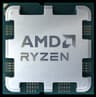 AMD Ryzen 5 7600X processor 4.7 GHz 32 MB L3