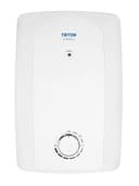 Triton Instaflow SFXINSF10MW Instantaneous Hot Water Heater - White thumbnail 1