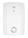 Triton Instaflow SFXINSF10MW Instantaneous Hot Water Heater - White