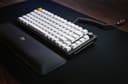 GLORIOUS GMMK PRO 75% Custom Mechanical Keyboard - Black thumbnail 5