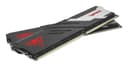 Patriot Memory Viper Venom PVV564G560C40K memory module 64 GB 2 x 32 GB DDR5 288-pin DIMM thumbnail 3