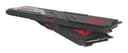 Patriot Memory Viper Venom PVV564G560C40K memory module 64 GB 2 x 32 GB DDR5 288-pin DIMM thumbnail 4