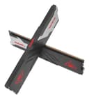 Patriot Memory Viper Venom PVV564G560C40K memory module 64 GB 2 x 32 GB DDR5 288-pin DIMM thumbnail 5