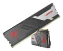 Patriot Memory Viper Venom PVV564G560C40K memory module 64 GB 2 x 32 GB DDR5 288-pin DIMM thumbnail 6
