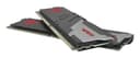 Patriot Memory Viper Venom PVV564G560C40K memory module 64 GB 2 x 32 GB DDR5 288-pin DIMM thumbnail 7