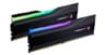 G.Skill F5-6400J3239G32GX2-TZ5RK memory module 64 GB 2 x 32 GB DDR5 6400 MHz
