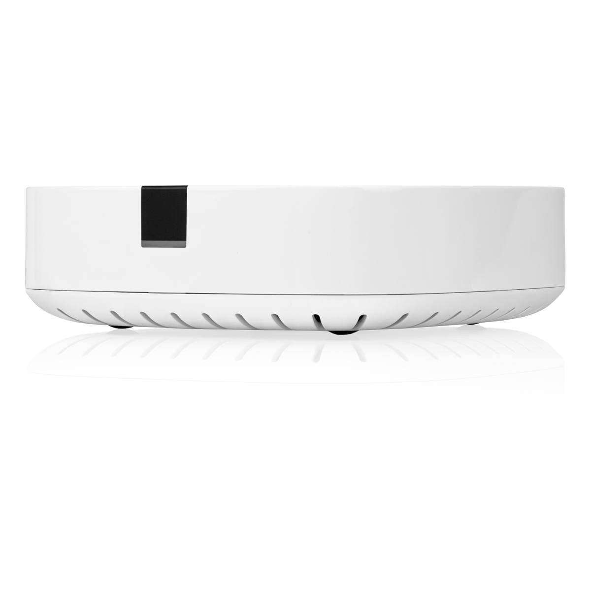 Sonos BOOST Wireless Performance Component - White