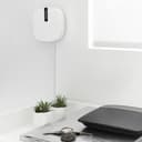 Sonos BOOST Wireless Performance Component - White thumbnail 2
