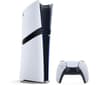 Sony PlayStation 5 Pro 2TB Console