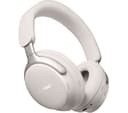 Bose QuietComfort Ultra Headphones White Smoke thumbnail 1
