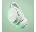 Bose QuietComfort Ultra Headphones White Smoke thumbnail 6