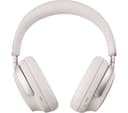 Bose QuietComfort Ultra Headphones White Smoke thumbnail 7