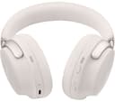 Bose QuietComfort Ultra Headphones White Smoke thumbnail 9