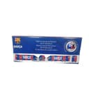 FC Barcelona Bus Model Football Team Coach Toy thumbnail 6