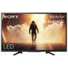Sony W800 32" HD Ready Smart TV