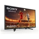 Sony 32 Inch KD32W800P1U Smart HD Ready LED Freeview TV thumbnail 2