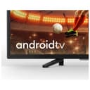 Sony 32 Inch KD32W800P1U Smart HD Ready LED Freeview TV thumbnail 7