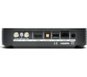 FREESAT UHD-X Smart 4K Ultra HD Set Top Box thumbnail 3