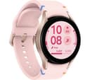 Samsung Galaxy Watch FE 40mm Pink Gold thumbnail 3