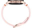 Samsung Galaxy Watch FE 40mm Pink Gold thumbnail 5