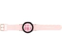Samsung Galaxy Watch FE 40mm Pink Gold thumbnail 6