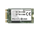 120GB Transcend M.2 SATA III 6Gb/s SSD MTS420 3D TLC Flash 42mm Form Factor thumbnail 1
